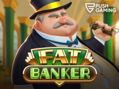 Mr green casino bonus37